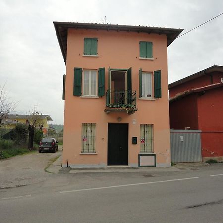 Casa Margherita Lonato Extérieur photo