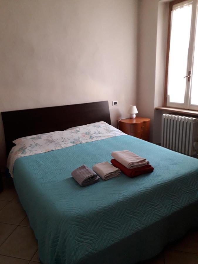 Casa Margherita Lonato Extérieur photo