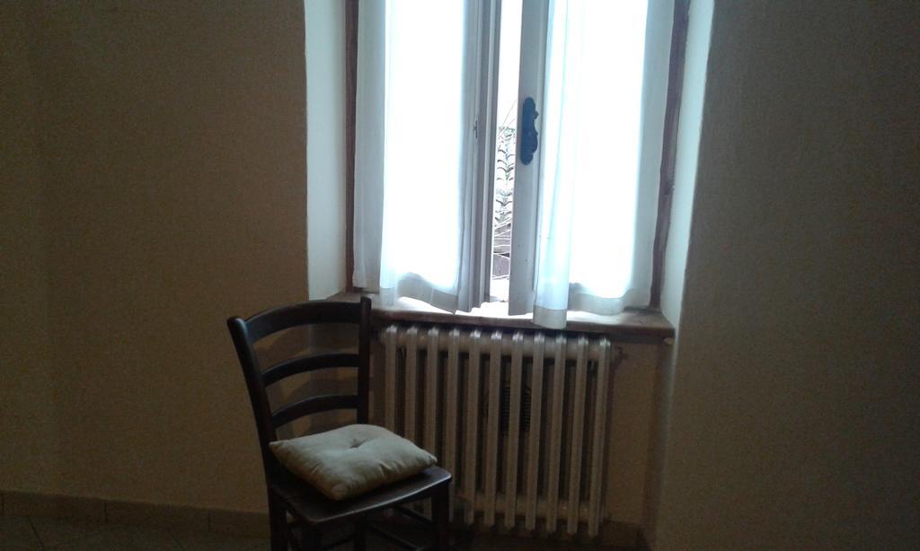 Casa Margherita Lonato Extérieur photo