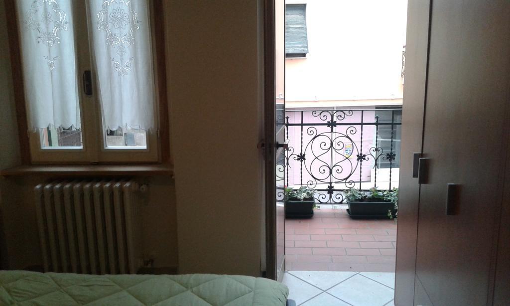 Casa Margherita Lonato Extérieur photo