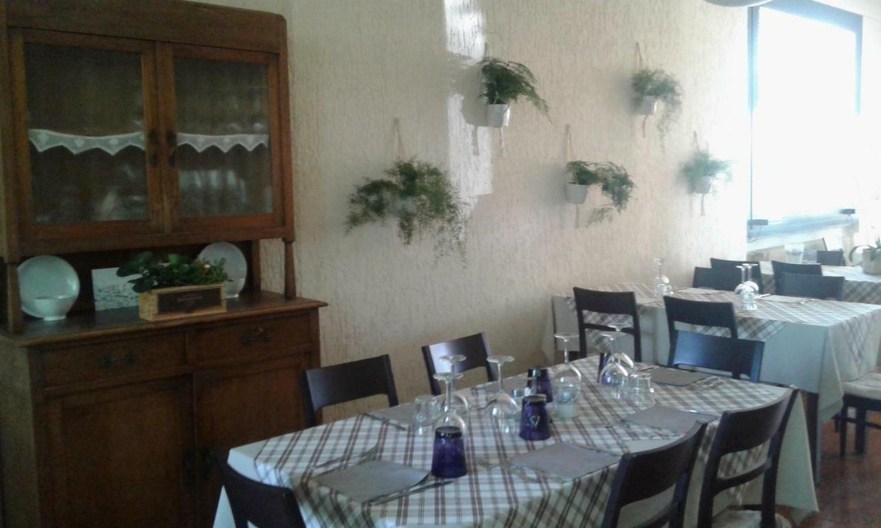 Casa Margherita Lonato Extérieur photo